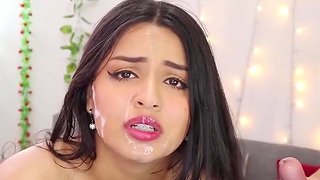 hindi porn indian xxx videos beeg xvideos sex fuck