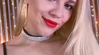 hindi porn indian xxx videos beeg xvideos sex fuck